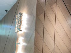 -楼上(新馬路澳門廣場店)