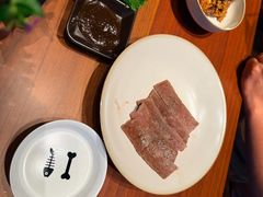 -龙吟山房(青龙山庄店)