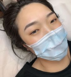 -久匠·纹眉纹绣半永久