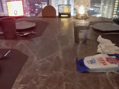 -Hi City·城市之巅