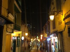 -添發碗仔翅美食