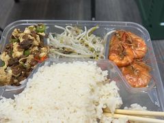 -天猫养车贴膜轻改·蓝电(优匹康桥东路店)