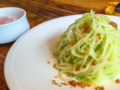 -YAFEE雅菲 川·湘·粤融合菜(魏公村店)