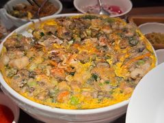 海蛎煎-闽上鲜·福建菜(龙湖滨江天街店)