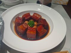 -三玛璐酒楼(汉口路店)