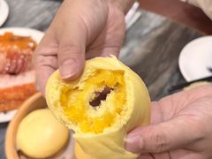 -华峰食馆(氹仔店)