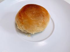 -梦菲思饼屋(瑞金宾馆店)