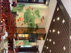 -简朴寨(湘隆时代店)