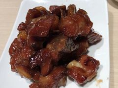 -鼎泰丰(当代商城店)