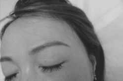 -杨丹国际美学肌研所