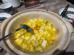 -老浒记烤鸭-北京菜(琉璃厂店)