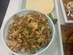 -威海渔村(黄兴路店)