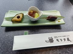 -モリタ屋(JR京都伊势丹店)