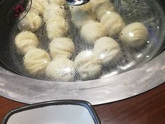 -营信刘罗锅铁锅炖(建华店)