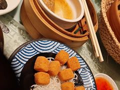 -稻香(龙华天虹店)