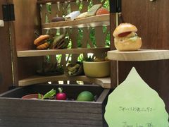 -Bleston Court Yukawatan