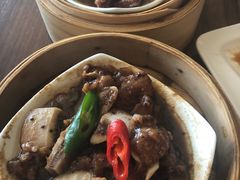 -厦门海沧正元希尔顿逸林酒店開全日餐厅