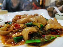 -来客家食府 · 福建客家菜(厦禾路店)