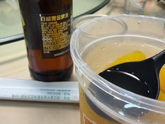 -老鄞江清水龙虾•赵赵家(江北店)