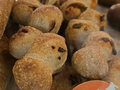 -老梦面包CHEZMOREL(麦子店)