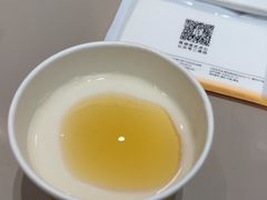 -蔡澜点心·粤菜(丽泽天街店)