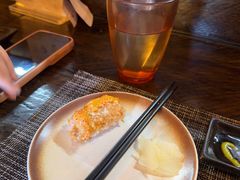-昊·来了寿司(台湾街店)