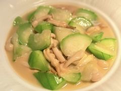 -许爷家·生态湖鲜(徐汇日月光店)