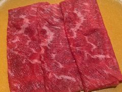 -牛New寿喜烧(龙湖金沙天街店)
