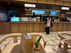 -霸王茶姬(南亚风情第壹城店)