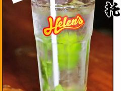 -Helens海伦司小酒馆(厦门槟榔路店)