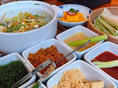 -林四喜·闽南传家菜(鼓浪屿店)