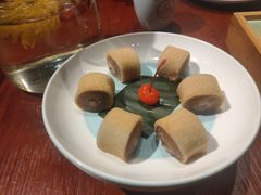 -北平食府(马鞍山路店)