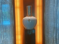 -蛇口希尔顿南海酒店·随轩中餐厅·粤菜