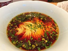 -金海华·华宴江南(斜塘店)