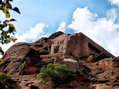 -大唐不夜城-开元广场