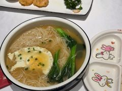 -尚一汤·粤菜海鲜(汇智国际商业中心店)