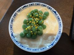 -李百蟹·蟹黄面·江景餐厅(外滩·豫园店)