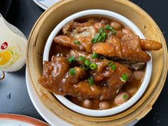 -标记Jane's kitchen(平桥直街店)