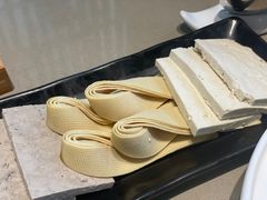 -享月汤皇·海鲜小火锅·聚会(曲江创意谷店)