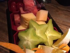 -胡桃里音乐酒馆(白云五号T5 MALL店)