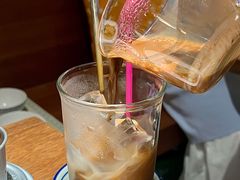 -saigon saigon | 西贡西贡(滨北店)