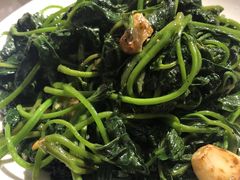 -李记潮汕砂锅粥(营福路店)