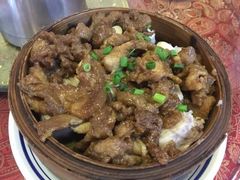 -客汀家宴·客家烟火 四季食材(集美店)