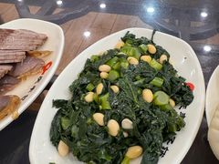 -庆丰包子铺(羊坊店路店)