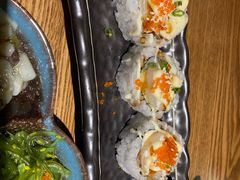 -浅草屋(吾悦店)