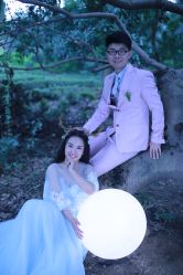 -苏州HX-合喜映画婚纱摄影