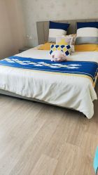 -安悦贝月子中心