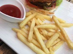 -Cactus墨西哥仙人掌餐厅