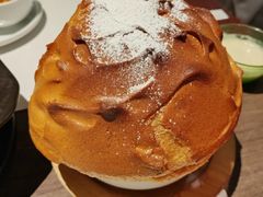 -港丽餐厅(来福士店)