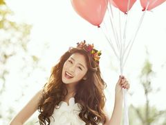 -楠溪江风景名胜区